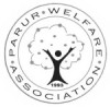 Parur Welfare Association