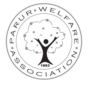 PAWA Logo